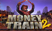 Money Train 2