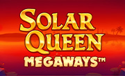 Solar Queen Megaways