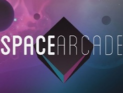 Space Arcade