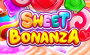 Sweet Bonanza