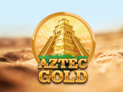 Aztec Gold