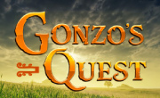 Gonzo's Quest